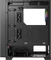 Montech Air 1000 Premium Black, schwarz, Glasfenster Vorschaubild