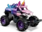 LEGO Technic - Monster Jam Sparkle Smash mit Rückziehmotor Vorschaubild