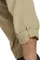Maier Sports Nil Hose lang coriander (Herren) Vorschaubild