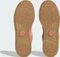 adidas Adimatic wonder clay/off white/gum Vorschaubild