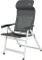Crespo Air Deluxe Campingsessel Vorschaubild