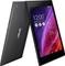 ASUS MeMO Pad 7 LTE ME572CL-1A020A, schwarz, 16GB, LTE Vorschaubild
