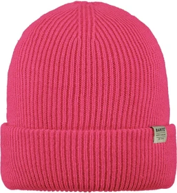 Barts Kinabalu Beanie berry