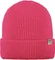 Barts Kinabalu Beanie Vorschaubild