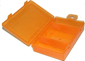Stihl Aufbewahrungsbox für Sägeketten
