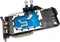 EK Water Blocks Quantum Line EK-Quantum Vector FTW3 RTX 2080 RGB, Nickel, Acryl Vorschaubild