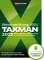 Lexware Taxman 2022 Vorschaubild