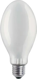 Osram Vialox NAV-E 50/I E40 Natriumdampfhochdrucklampe