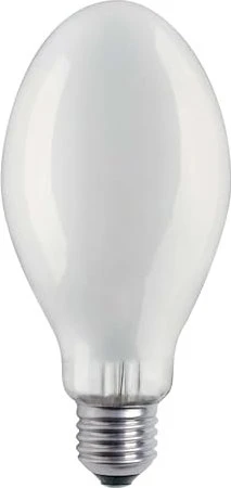 Osram Vialox NAV-E 50/I E40 Natriumdampfhochdrucklampe