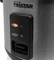 Tristar RK-6146 Reiskocher Vorschaubild
