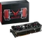 PowerColor Red Devil Radeon RX 6800 XT Limited Edition, 16GB GDDR6, HDMI, USB-C, 2x DP Vorschaubild