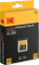 Kodak CFexpress 2.0 Type-B R1800/W1400 CFexpress Type B 1TB, SD Express EX I Vorschaubild