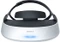 Sony HMZ-T2 Personal 3D Viewer Vorschaubild