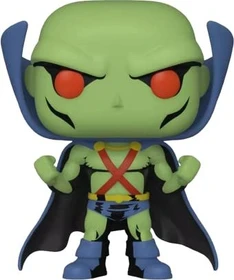 FunKo Pop! - Marvel What If...? - Zombie Captain America