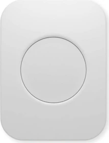 Frient Smart Button