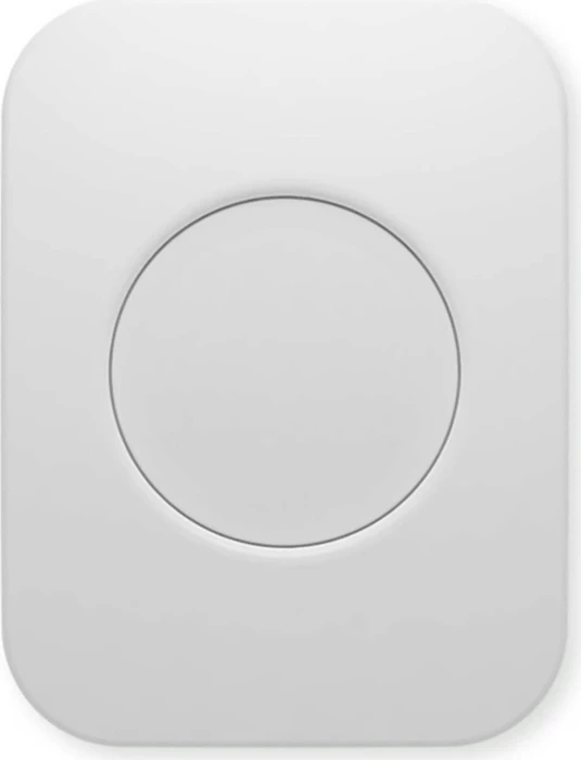 Frient Smart Button
