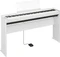 Yamaha P-225 weiß Vorschaubild