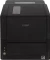 Citizen CL-E321 schwarz, Thermodirekt/Thermotransfer Vorschaubild
