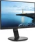 Philips B-line 241B7QUPBEB, 23.8" Vorschaubild