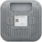 Netgear Essentials WAX218, AX3600 Vorschaubild