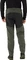 Vaude Qimsa II Light Softshell Fahrradhose lang khaki (Herren) Vorschaubild