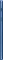 Samsung Galaxy A6+ (2018) blau Vorschaubild