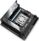 EK Water Blocks Quantum Line EK-Quantum Momentum² ROG Strix X670E-I D-RGB Monoblock, Nickel, Acryl Vorschaubild
