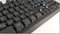 LC-Power LC-KEY-4B-LED, USB, DE Vorschaubild