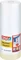 tesa Professional 4368 Easy Cover universal Abdeckfolie Vorschaubild