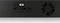 RaidSonic Icy Box IB-176SSK-B Vorschaubild