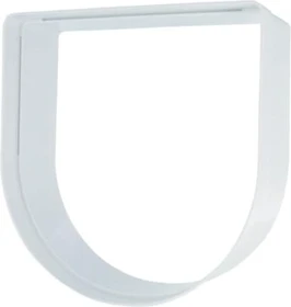 PetSafe Petporte smart flap Extension Tunnel