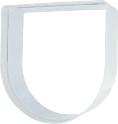 PetSafe Petporte smart flap Extension Tunnel
