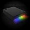 Seagate FireCuda Gaming HDD, 5TB, +Rescue, USB 3.0 Micro-B Vorschaubild