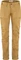 Fjällräven Abisko Lite Trekking Short Hose lang buckwheat brown (Damen) Vorschaubild