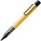 Lamy AL-star gold/schwarz Kugelschreiber gold/schwarz Vorschaubild