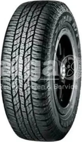 Yokohama Geolandar A/T G015 285/60 R18 116H