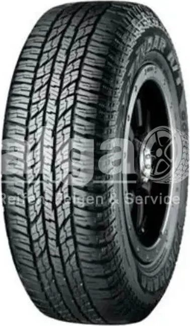 Yokohama Geolandar A/T G015 285/60 R18 116H