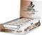 Weider 32% Protein Bar Vorschaubild