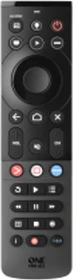 One For All URC 7945 Smart Streamer
