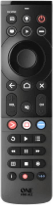 One For All URC 7945 Smart Streamer