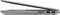 Lenovo IdeaPad S340-14IWL, Platinum Grey, Core i5-8265U, 8GB RAM, 256GB SSD, DE Vorschaubild