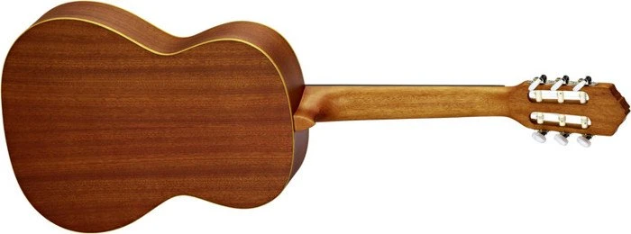 Ortega R121-7/8 Natural