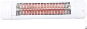 H&H BS 50 Wickeltisch-Heizstrahler