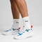 Puma BMW M Motorsport Hypnotic LS puma white (Herren) Vorschaubild