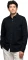 Black Diamond Project Flannel Hemd langarm schwarz (Herren) Vorschaubild