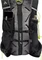 Vaude Trail Spacer 18 Modell 2023 schwarz Vorschaubild