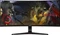 LG 34UC89G-B, 34" Vorschaubild