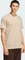 adidas Trefoil Essentials T-Shirt kurzarm stone khaki (Herren) Vorschaubild