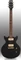 Slick Guitars Slick SL60 Vorschaubild