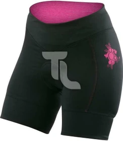 Pearl Izumi Select Ultrastar Short Fahrradhose kurz (Damen)